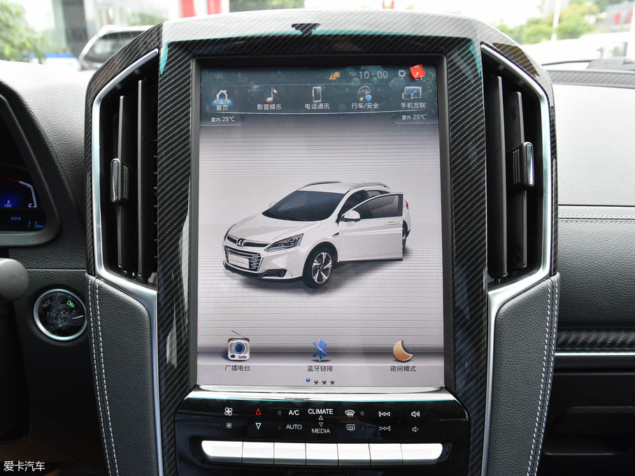 2017(yu)6 SUV Ŀ 1.8T Ԅ