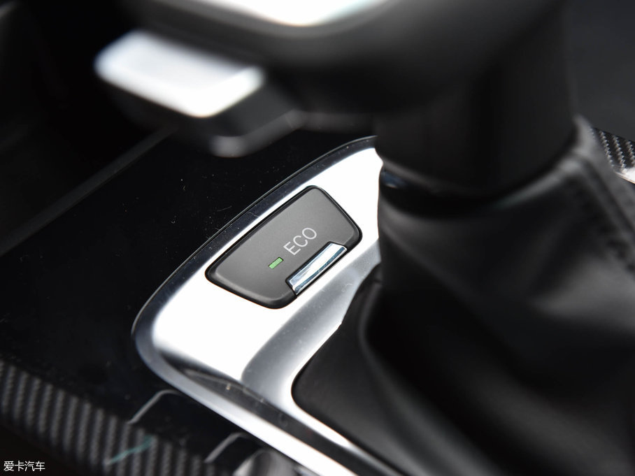 20176 SUV Ŀ 1.8T Ԅ