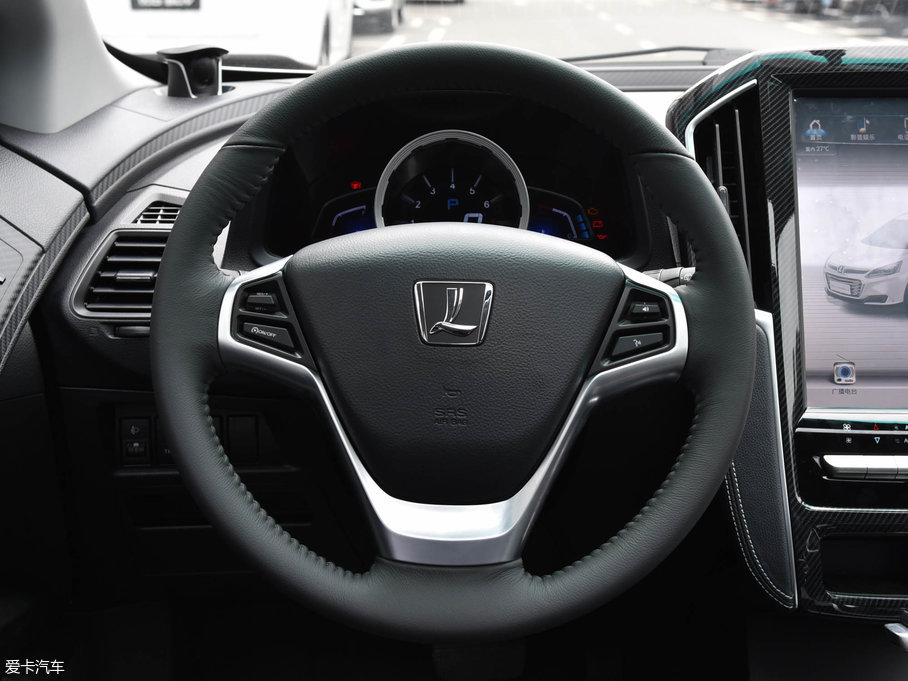 2017(yu)6 SUV Ŀ 1.8T Ԅ