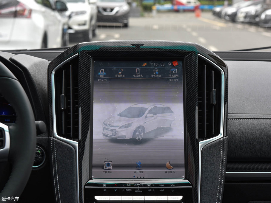 20176 SUV Ŀ 1.8T Ԅ