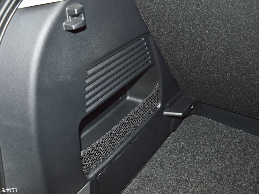 20176 SUV Ŀ 1.8T Ԅ