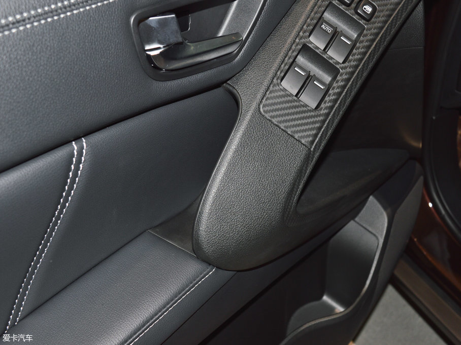 20176 SUV Ŀ 1.8T Ԅ