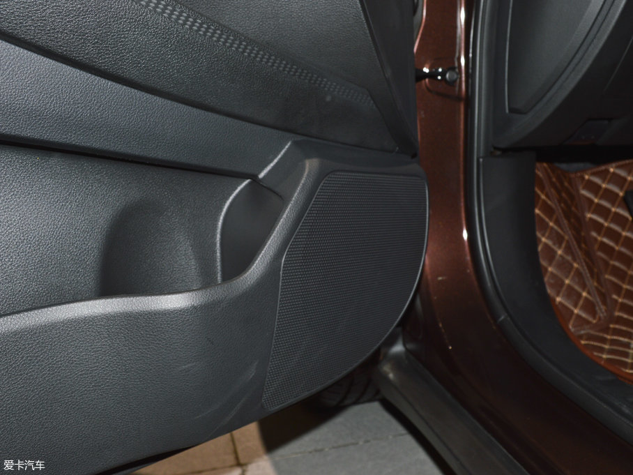 20176 SUV Ŀ 1.8T Ԅ