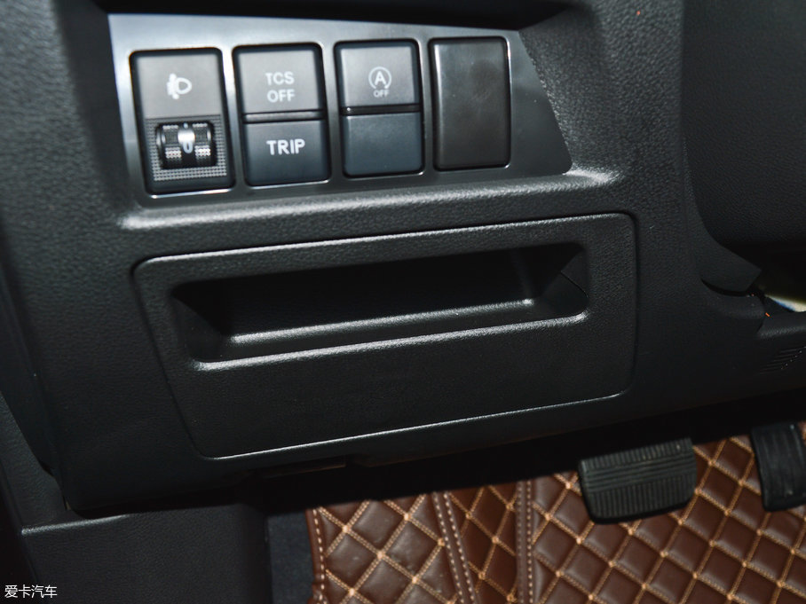 20176 SUV Ŀ 1.8T Ԅ