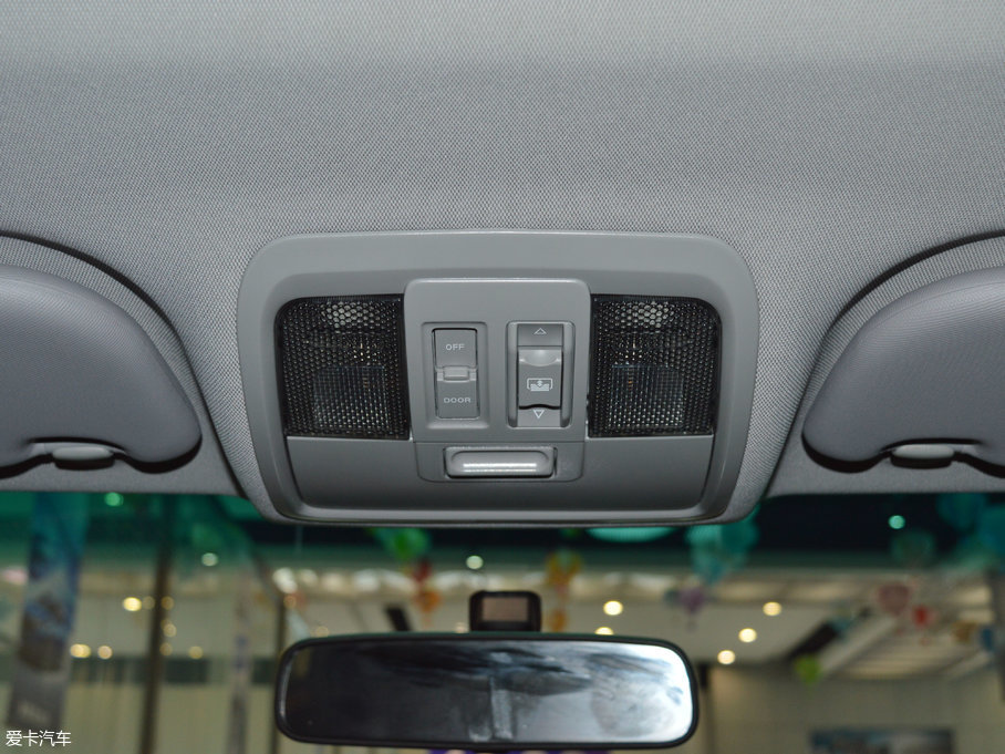 20176 SUV Ŀ 1.8T Ԅ