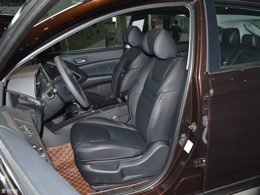 20176 SUV Ŀ 1.8T Ԅ