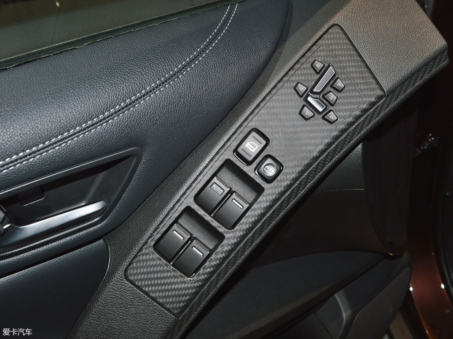 20176 SUV Ŀ 1.8T Ԅ