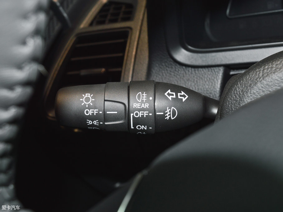 2017(yu)6 SUV Ŀ 1.8T Ԅ