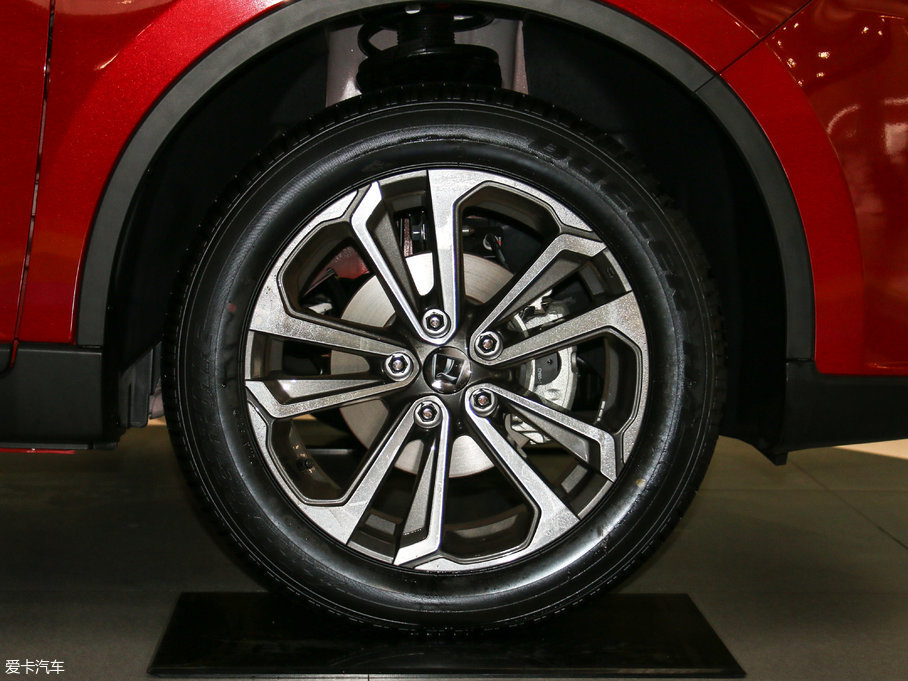 20176 SUV Ŀ 1.6T Ԅӕr