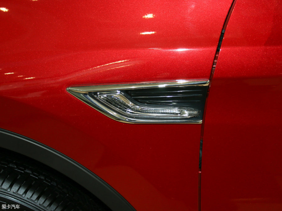 20176 SUV Ŀ 1.6T Ԅӕr