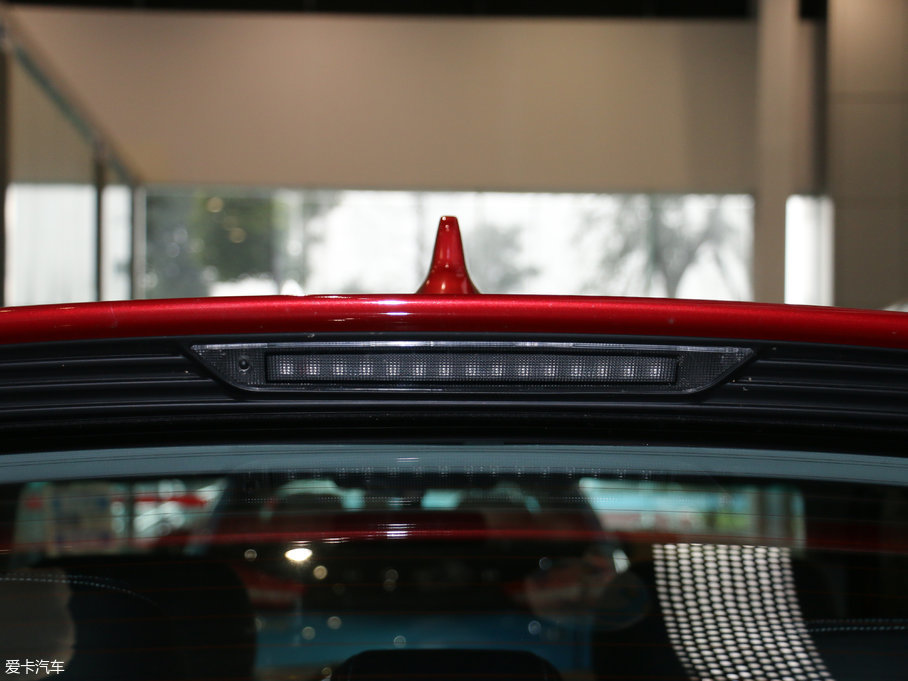 20176 SUV Ŀ 1.6T Ԅӕr