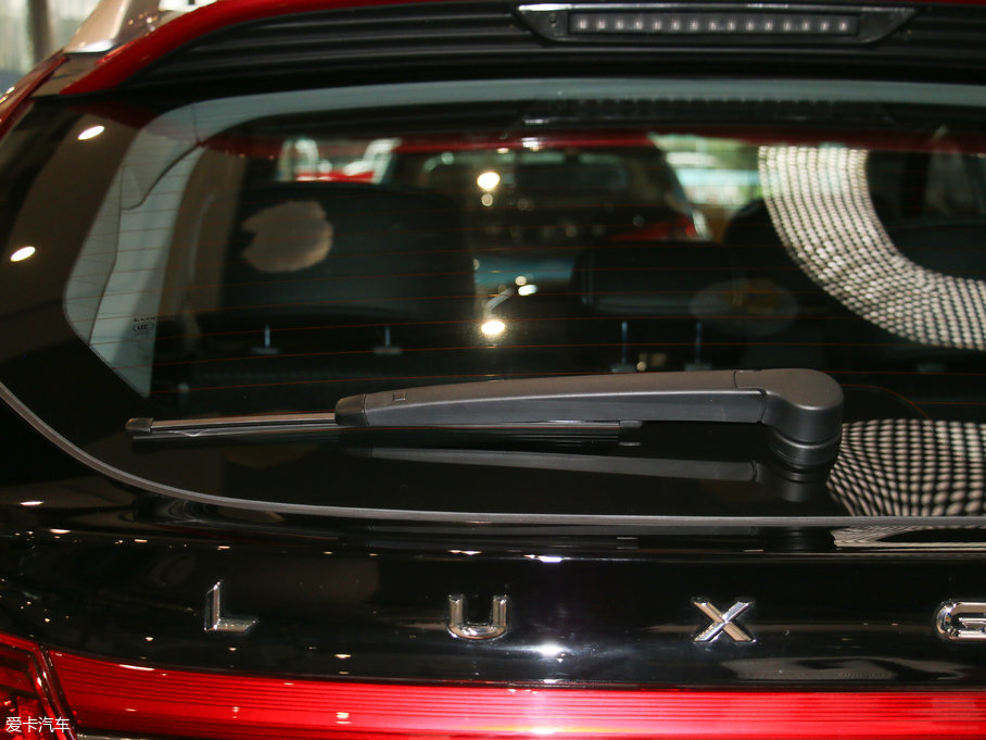 20176 SUV Ŀ 1.6T Ԅӕr