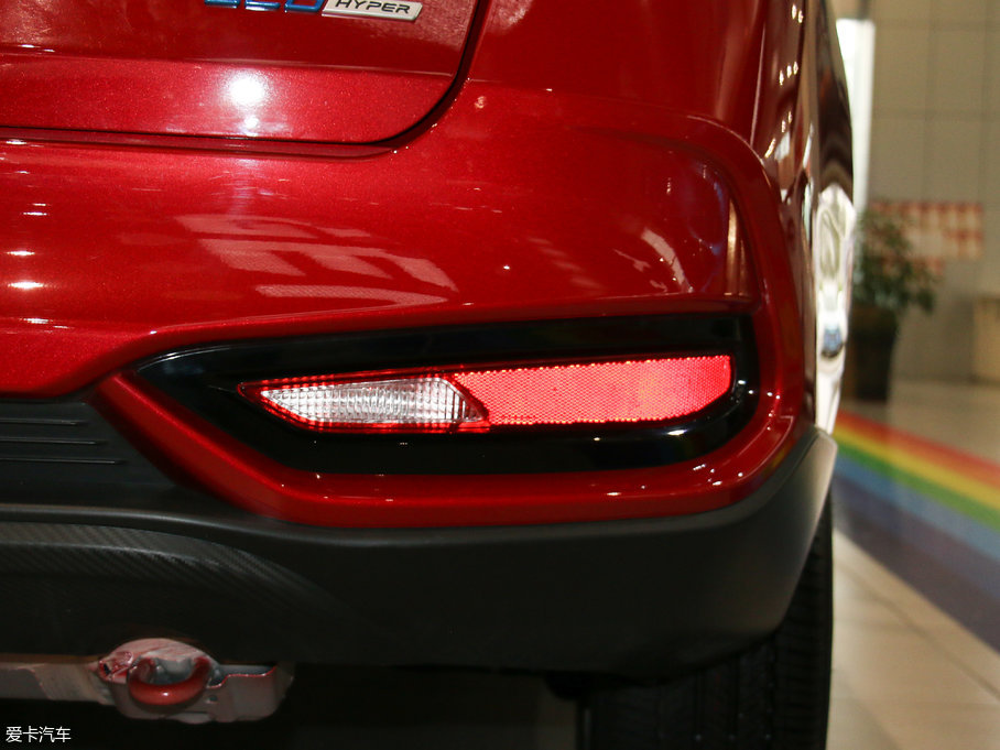 20176 SUV Ŀ 1.6T Ԅӕr