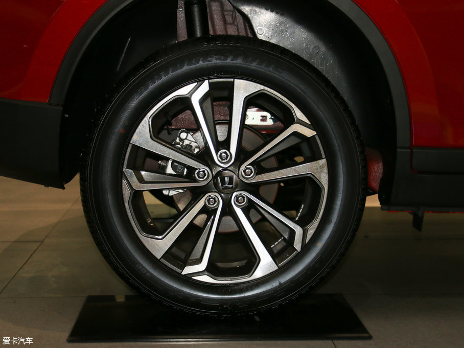 20176 SUV Ŀ 1.6T Ԅӕr