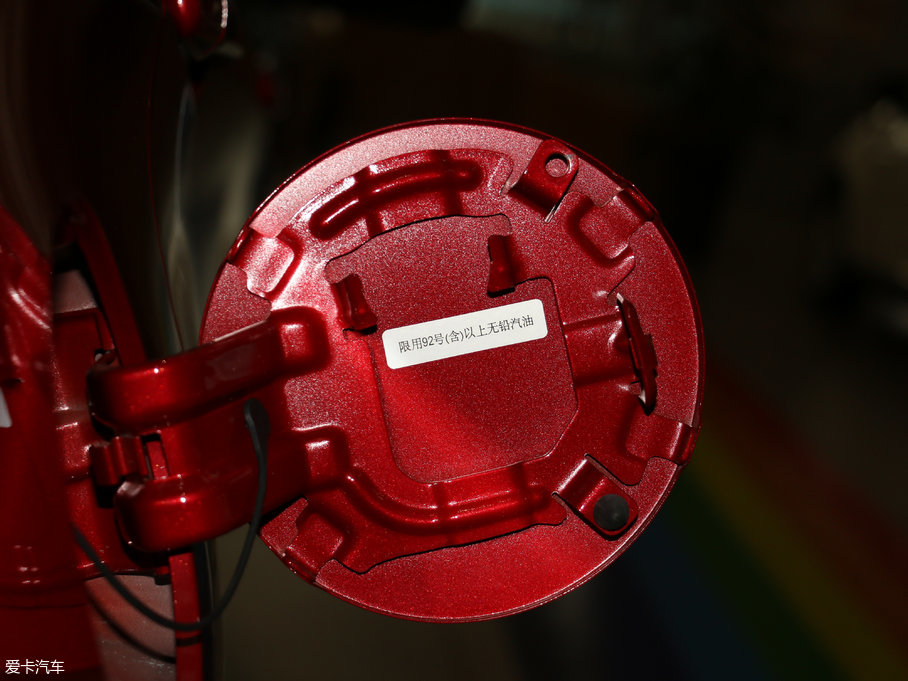 20176 SUV Ŀ 1.6T Ԅӕr