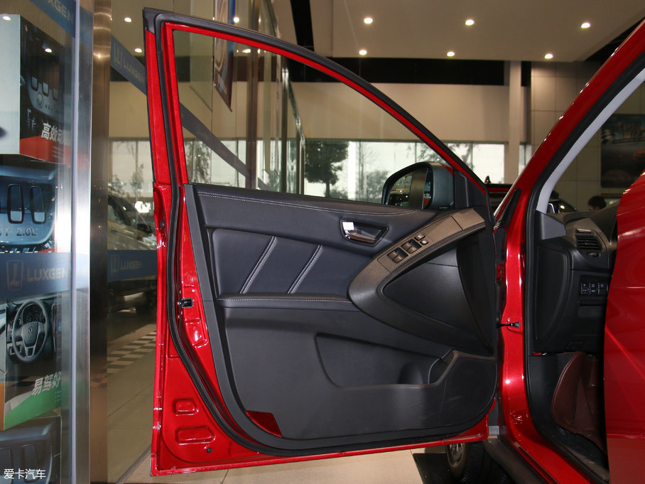 20176 SUV Ŀ 1.6T Ԅӕr