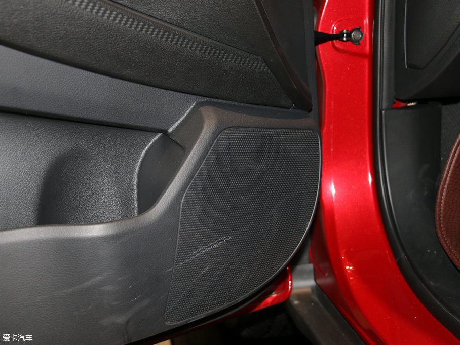 20176 SUV Ŀ 1.6T Ԅӕr