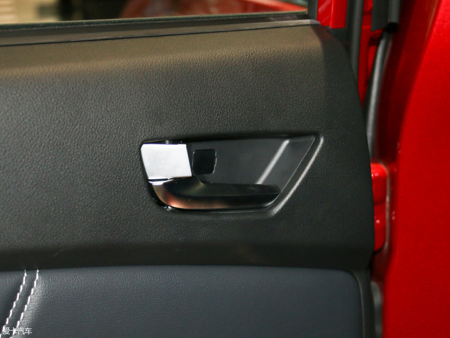 20176 SUV Ŀ 1.6T Ԅӕr