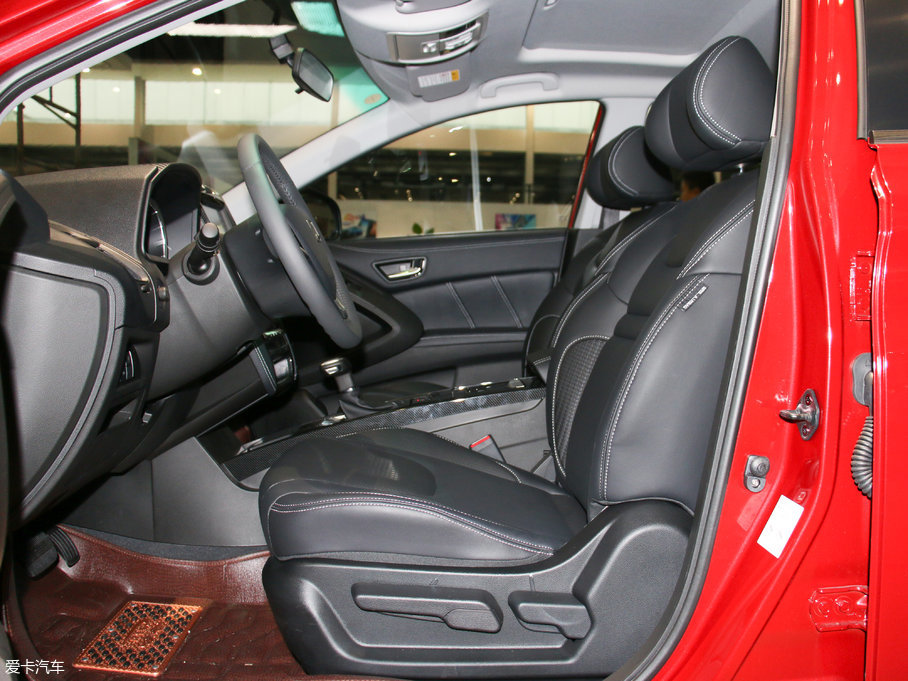 20176 SUV Ŀ 1.6T Ԅӕr