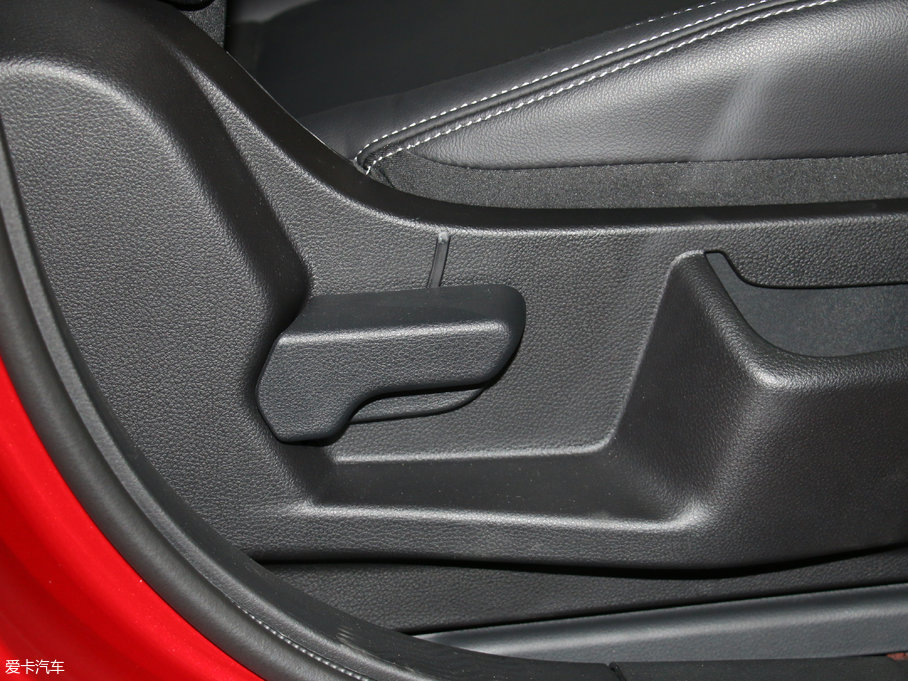 20176 SUV Ŀ 1.6T Ԅӕr