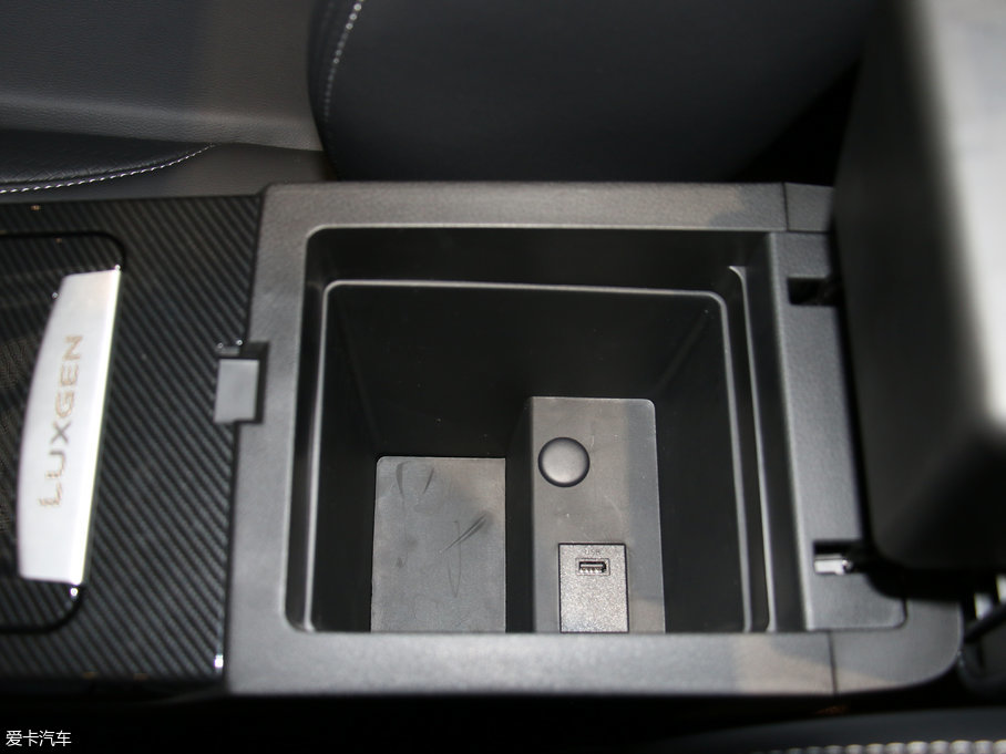 20176 SUV Ŀ 1.6T Ԅӕr