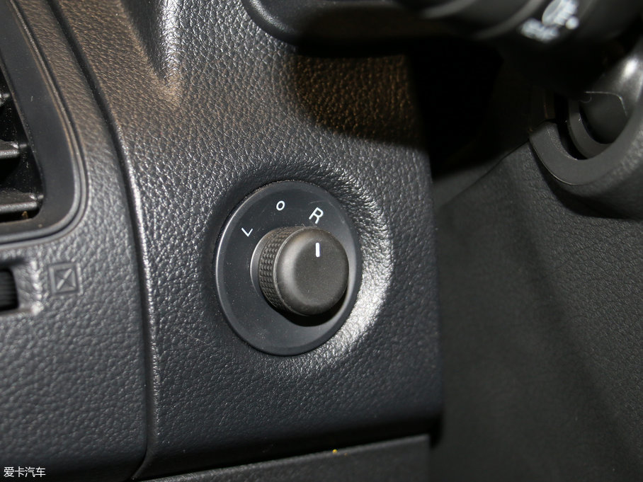 20176 SUV Ŀ 1.6T Ԅӕr