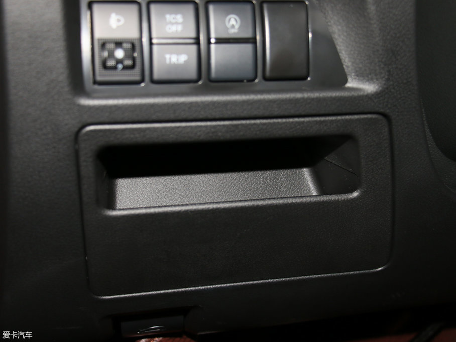 20176 SUV Ŀ 1.6T Ԅӕr