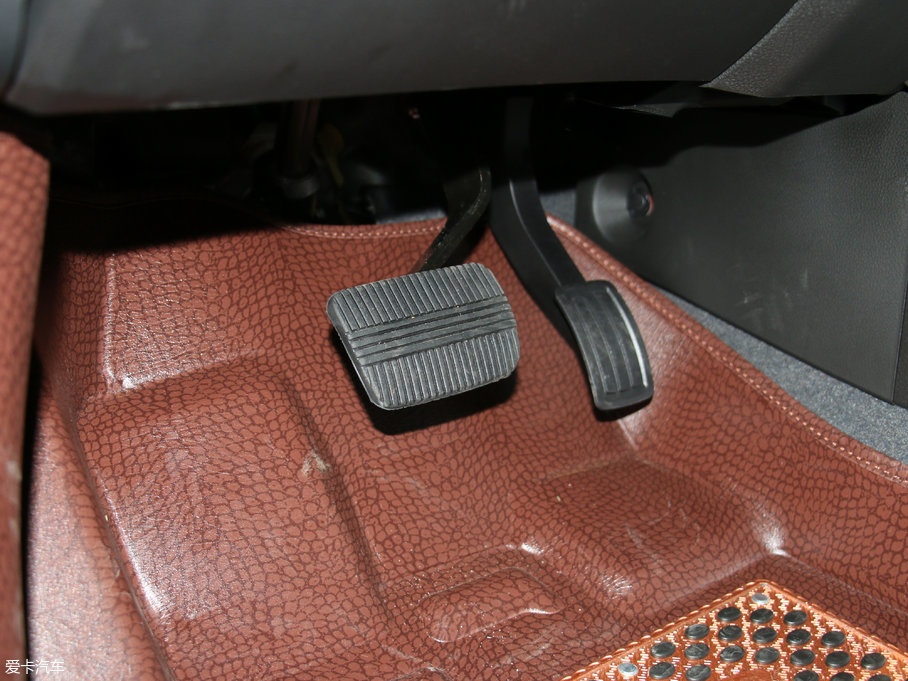 20176 SUV Ŀ 1.6T Ԅӕr