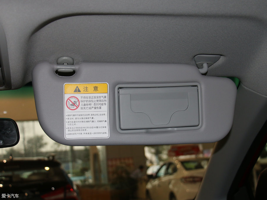 20176 SUV Ŀ 1.6T Ԅӕr