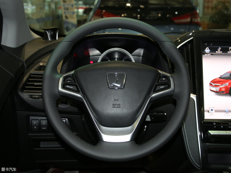 20176 SUV Ŀ 1.6T Ԅӕr