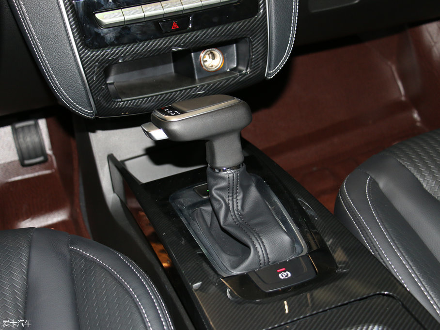 20176 SUV Ŀ 1.6T Ԅӕr