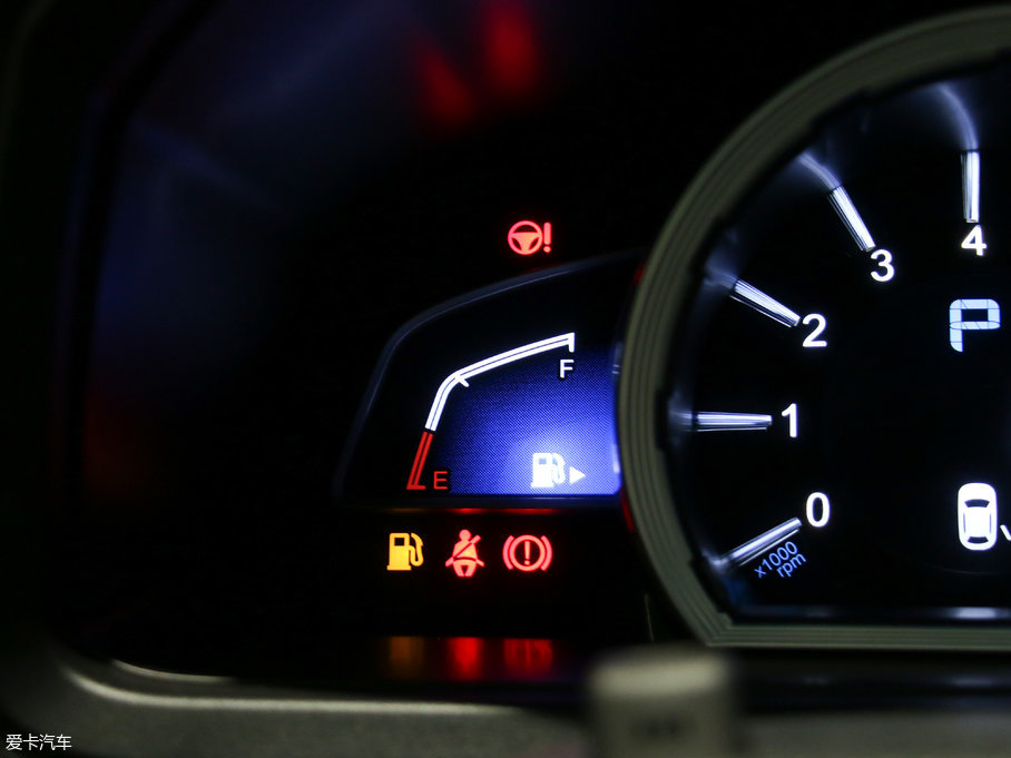 20176 SUV Ŀ 1.6T Ԅӕr