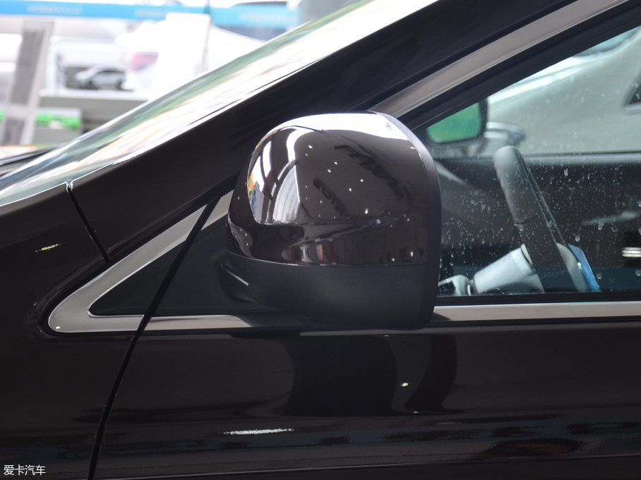 20176 SUV Ŀ 1.6T Ԅӕr