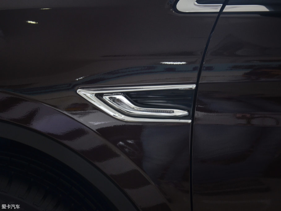 20176 SUV Ŀ 1.6T Ԅӕr