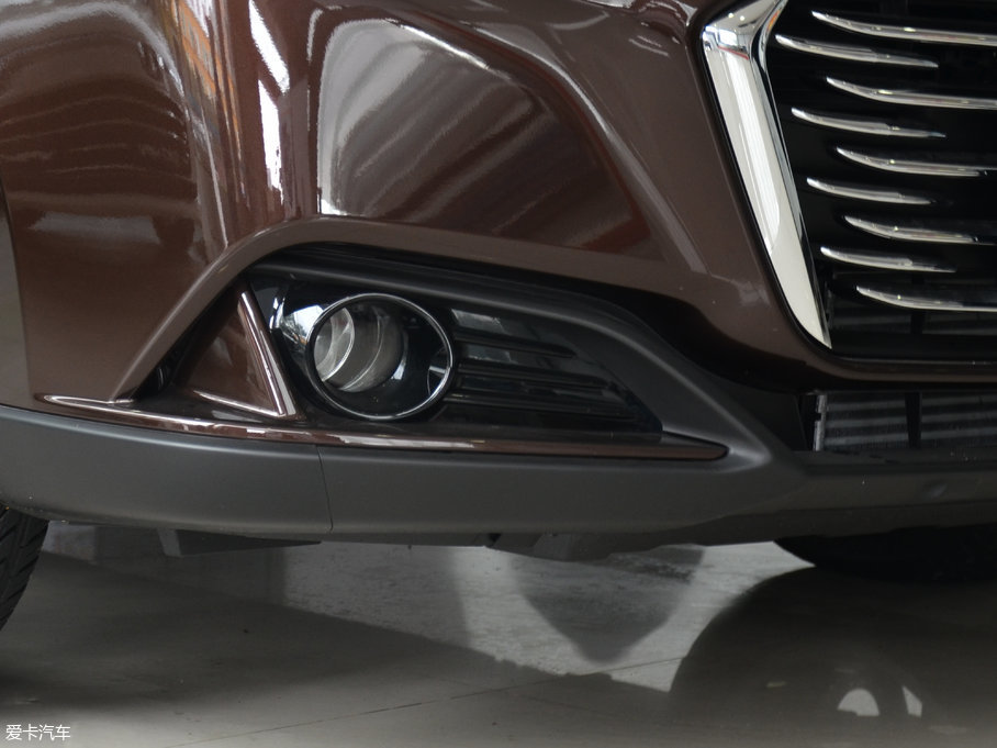 20176 SUV Ŀ 1.6T Ԅӕr