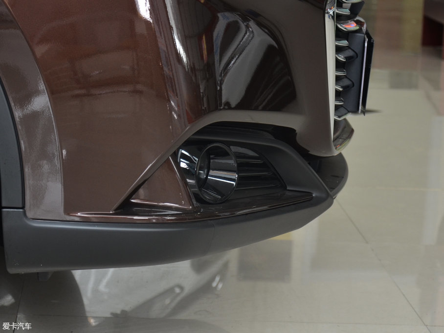 20176 SUV Ŀ 1.6T Ԅӕr