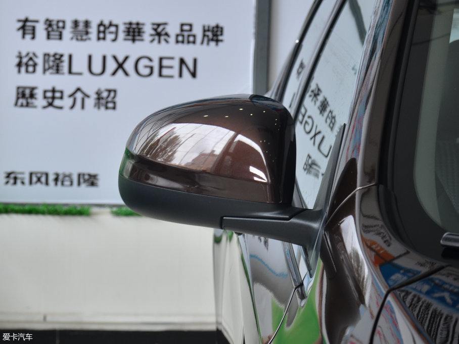 20176 SUV Ŀ 1.6T Ԅӕr