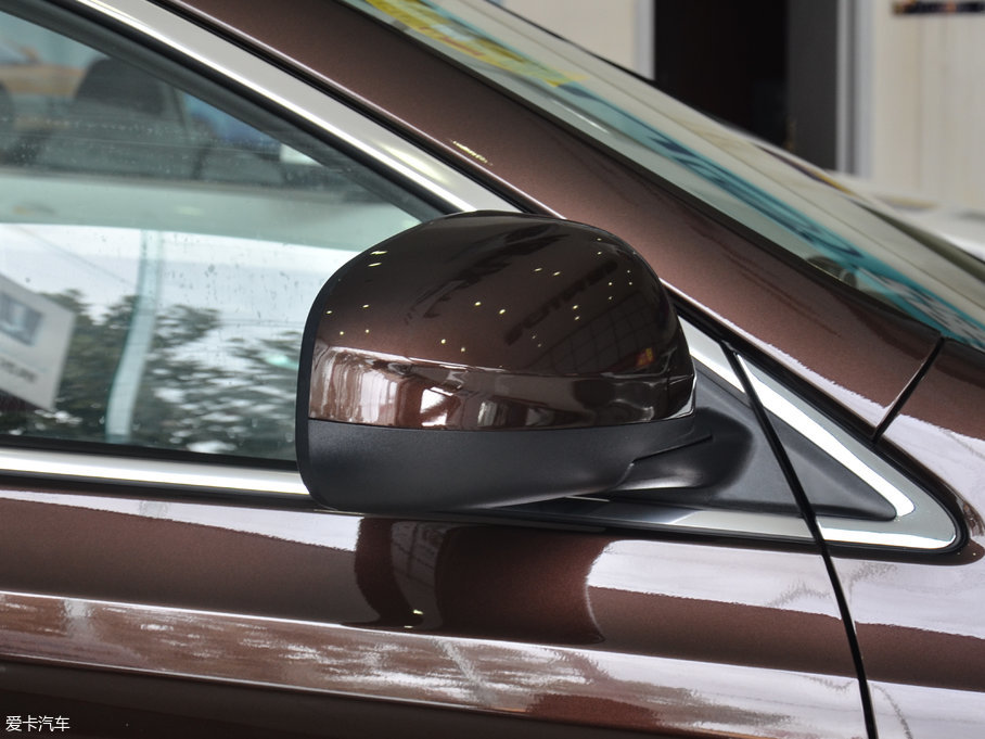 20176 SUV Ŀ 1.6T Ԅӕr