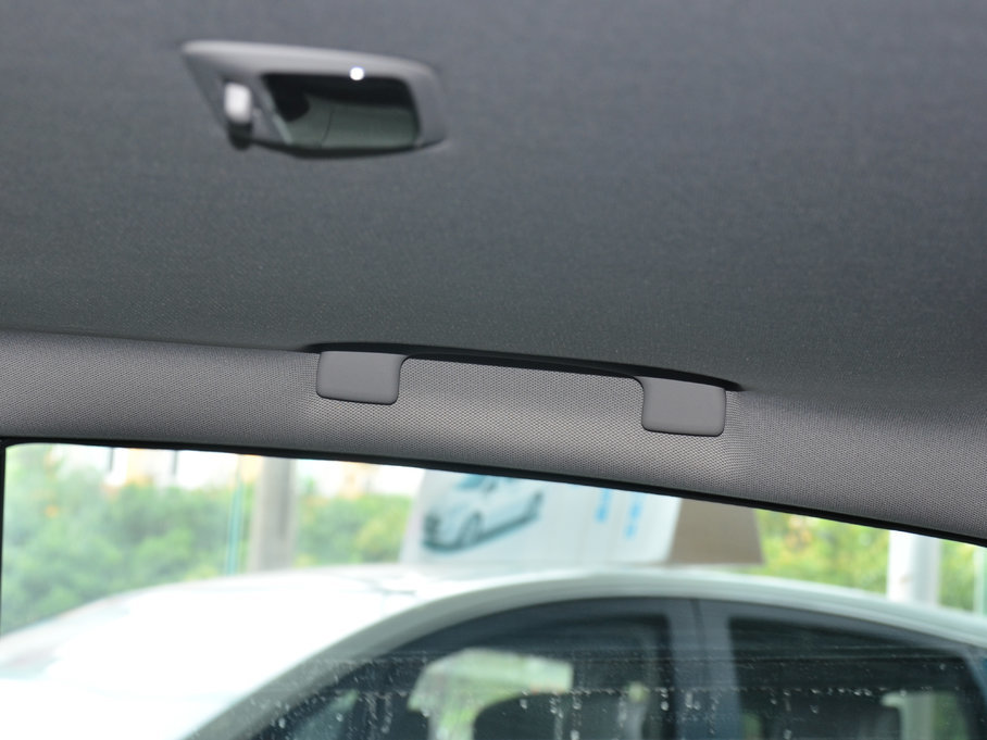 20176 SUV Ŀ 1.6T Ԅӕr