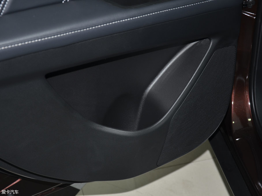 20176 SUV Ŀ 1.6T Ԅӕr