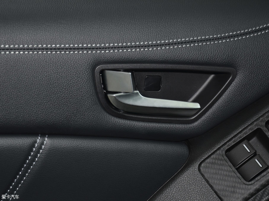 20176 SUV Ŀ 1.6T Ԅӕr