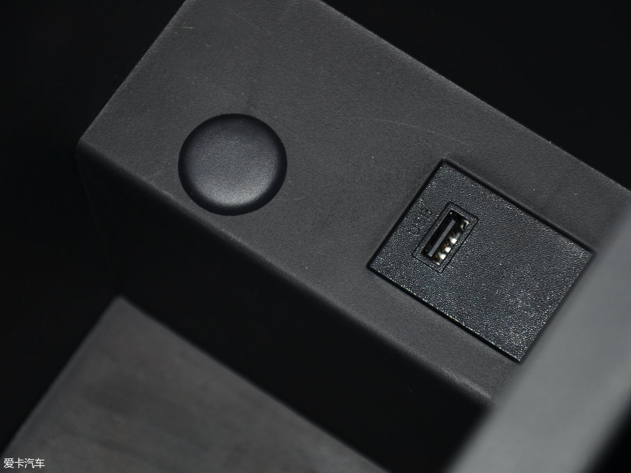 20176 SUV Ŀ 1.6T Ԅӕr