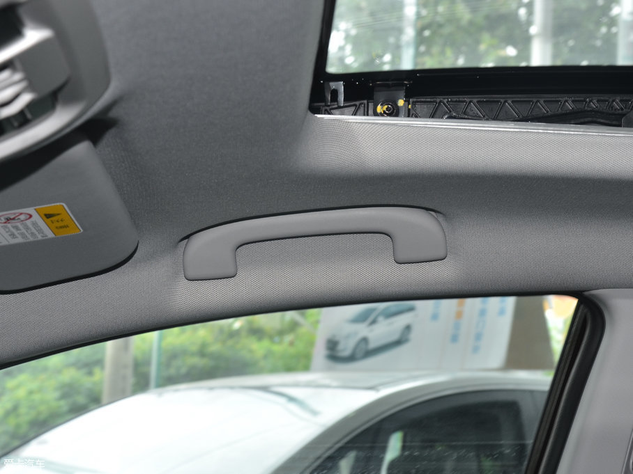 20176 SUV Ŀ 1.6T Ԅӕr