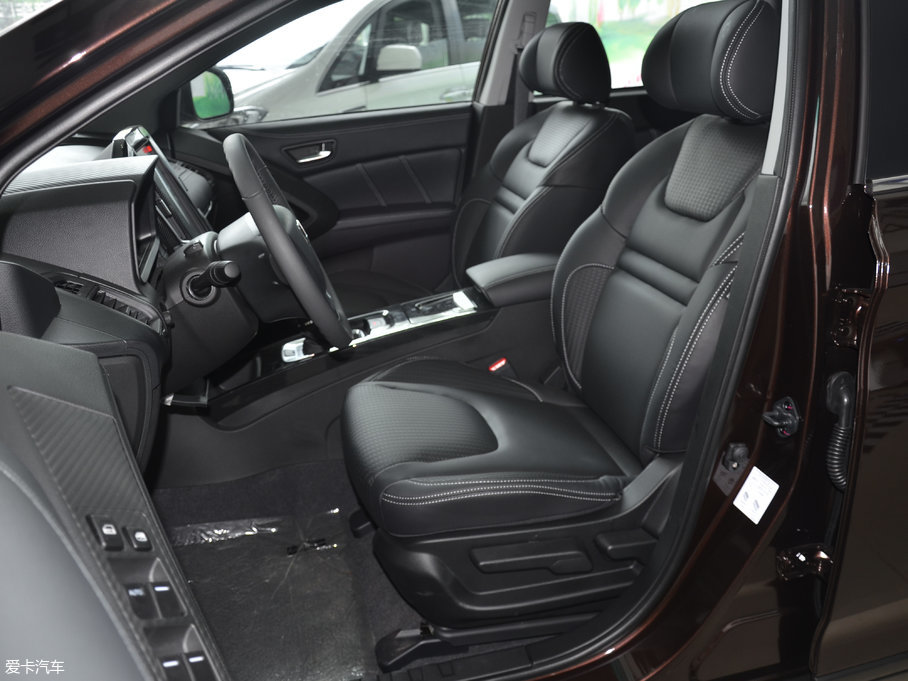 20176 SUV Ŀ 1.6T Ԅӕr