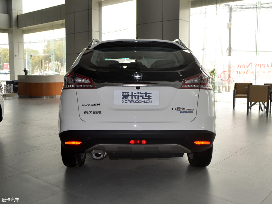 20176 SUV 1.8T Ԅӕr 