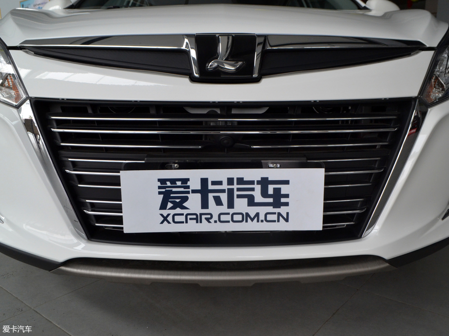 20176 SUV 1.8T Ԅӕr 