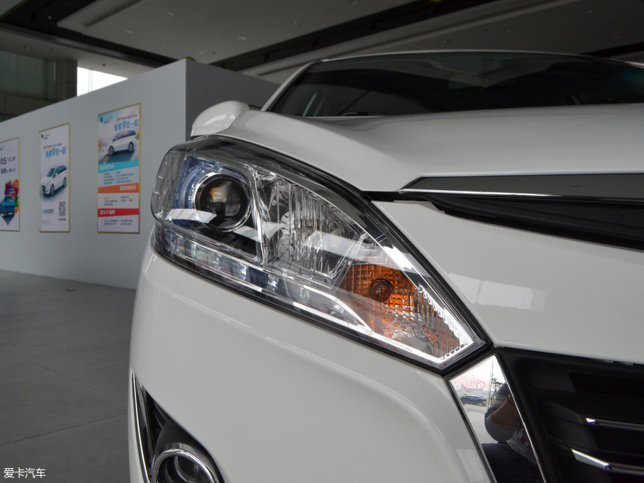 20176 SUV 1.8T Ԅӕr 