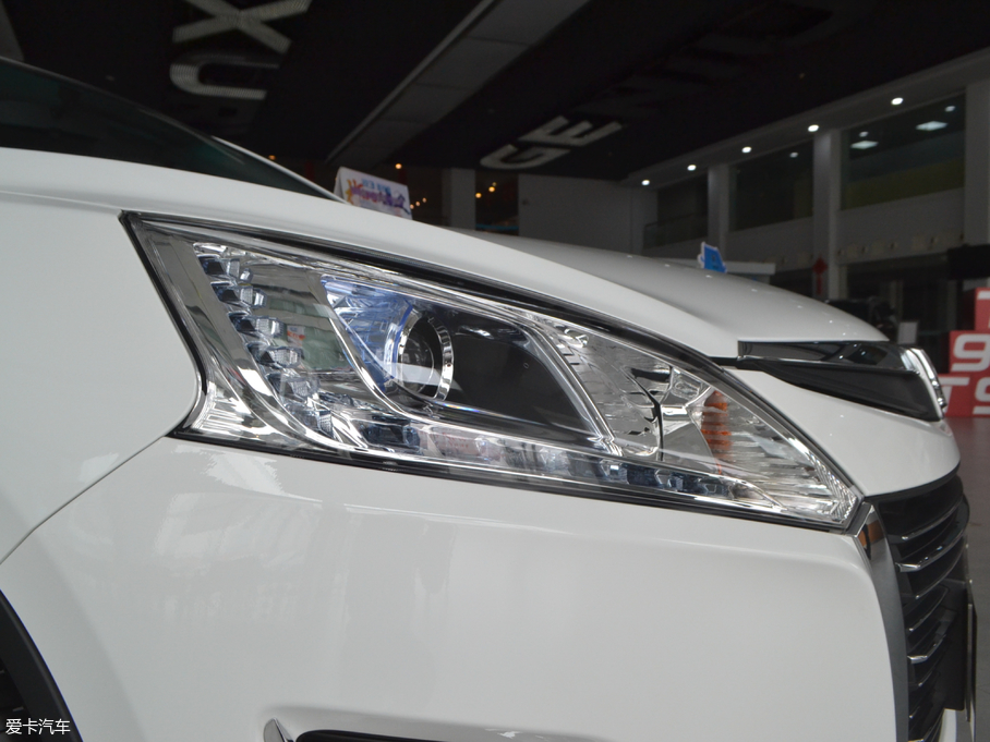 20176 SUV 1.8T Ԅӕr 