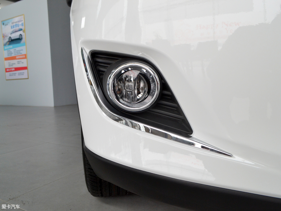 20176 SUV 1.8T Ԅӕr 