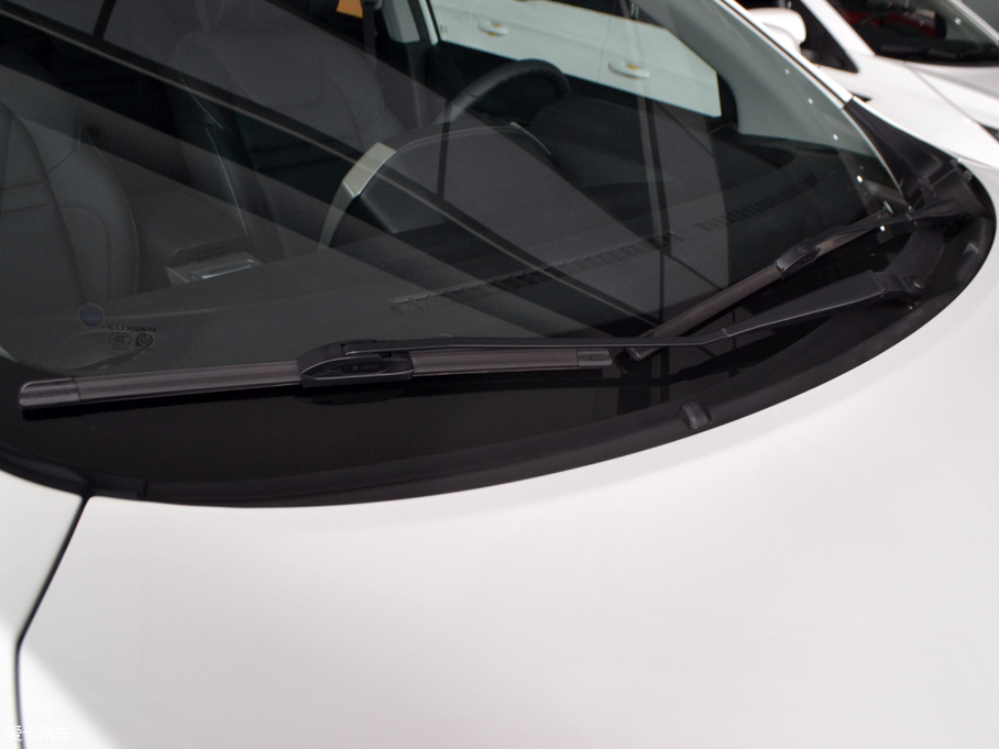 20176 SUV 1.8T Ԅӕr 